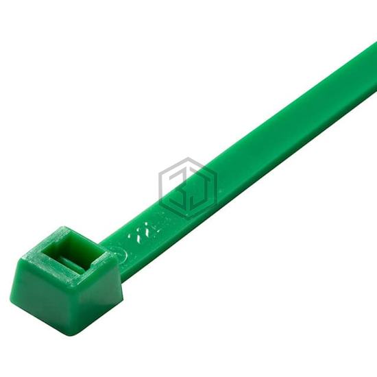 AL-14-120-5-C - Advanced Cable Ties, Inc. - Cable Ties and Zip Ties