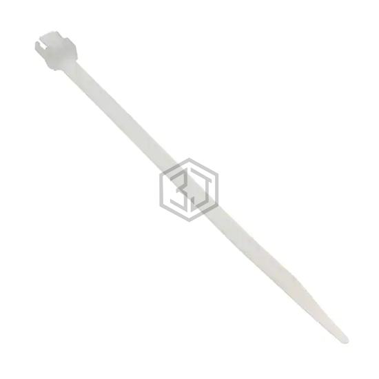 WIT-RT-0550-M - Essentra Components - Cable Ties and Zip Ties