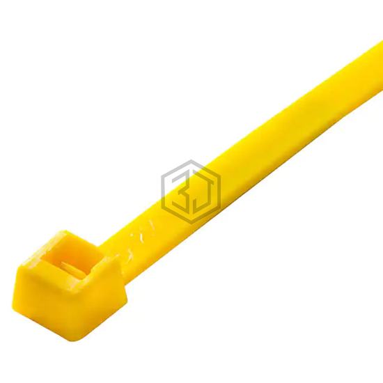 AL-11-50-13-C - Advanced Cable Ties, Inc. - Cable Ties and Zip Ties