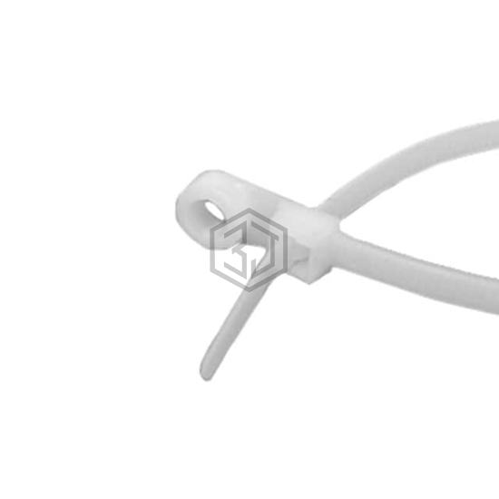 AL-11-50-MH-9-C - Advanced Cable Ties, Inc. - Cable Ties and Zip Ties