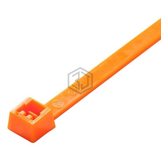 AL-05-40-14-C - Advanced Cable Ties, Inc. - Cable Ties and Zip Ties