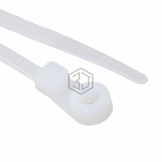 AL-05-30-MH-9-C - Advanced Cable Ties, Inc. - Cable Ties and Zip Ties