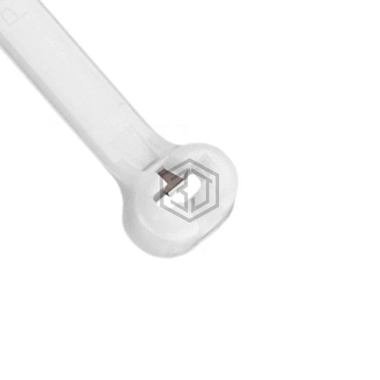 BT1M-M39 - Panduit Corp - Cable Ties and Zip Ties