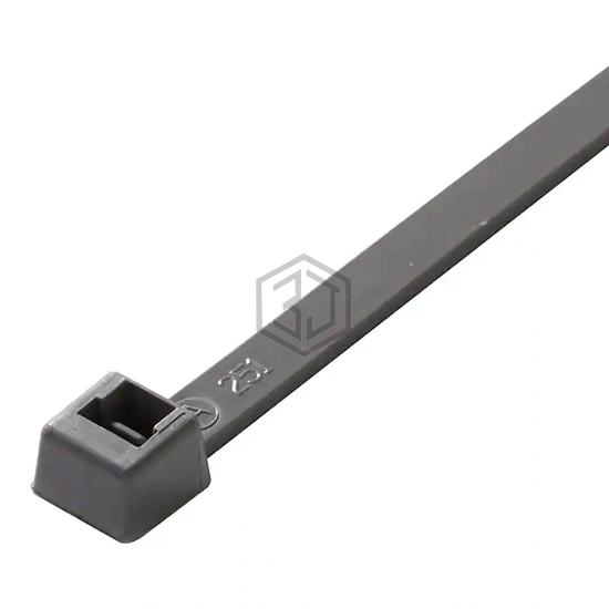 AL-08-40-8-C - Advanced Cable Ties, Inc. - Cable Ties and Zip Ties