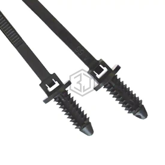 AL-07-50-FT-IT-30-C - Advanced Cable Ties, Inc. - Cable Ties and Zip Ties
