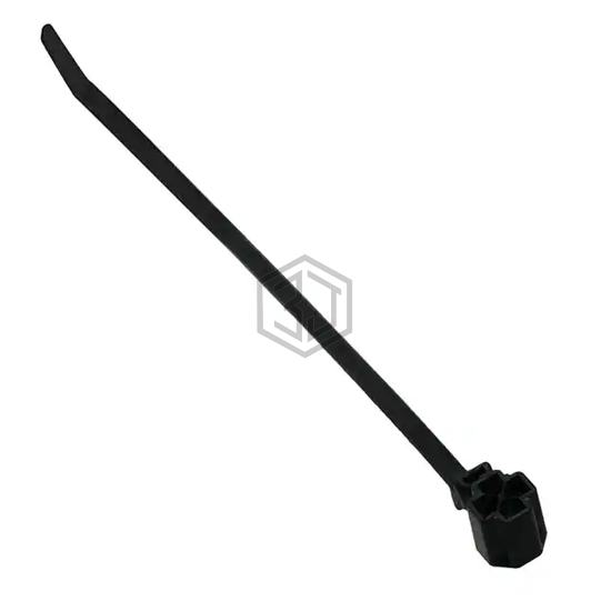 157-00233 - HellermannTyton - Cable Ties and Zip Ties