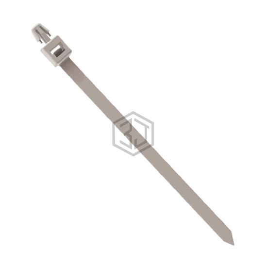 WIT-50RLA-1 - Essentra Components - Cable Ties and Zip Ties