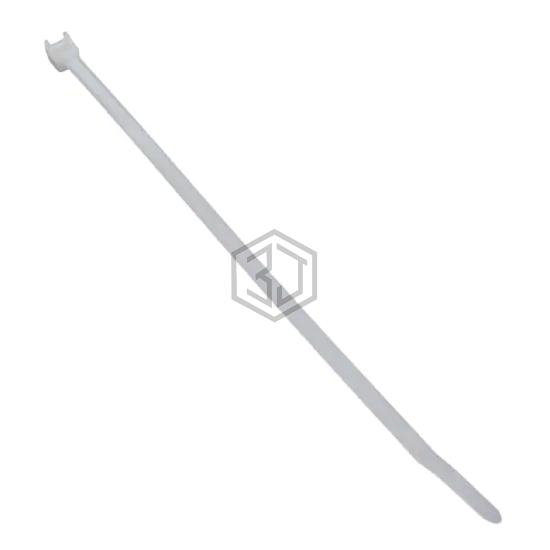 CTT60R9M4 - HellermannTyton - Cable Ties and Zip Ties