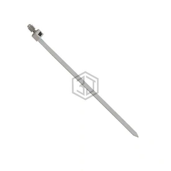 WITBH-50R - Essentra Components - Cable Ties and Zip Ties