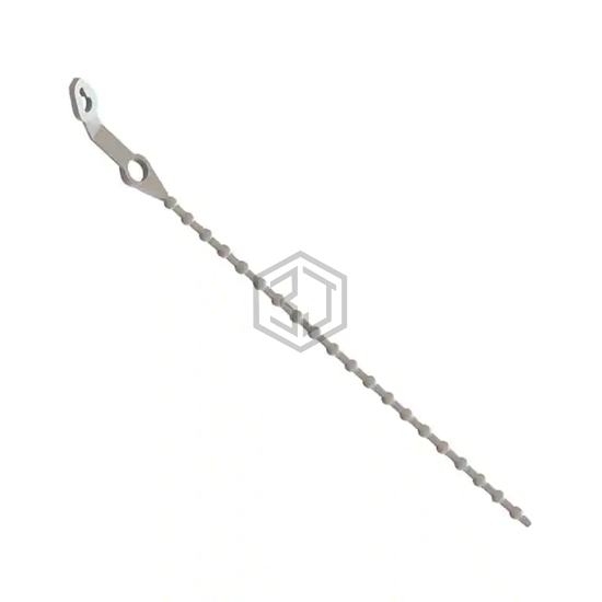 ST-305 - Essentra Components - Cable Ties and Zip Ties