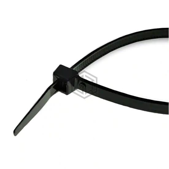 AL-14-120-NY12-0-C - Advanced Cable Ties, Inc. - Cable Ties and Zip Ties