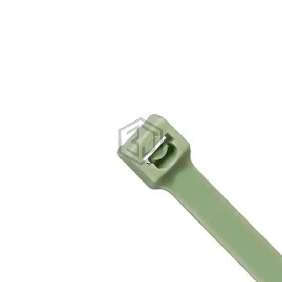 PLT3H-TL109 - Panduit Corp - Cable Ties and Zip Ties
