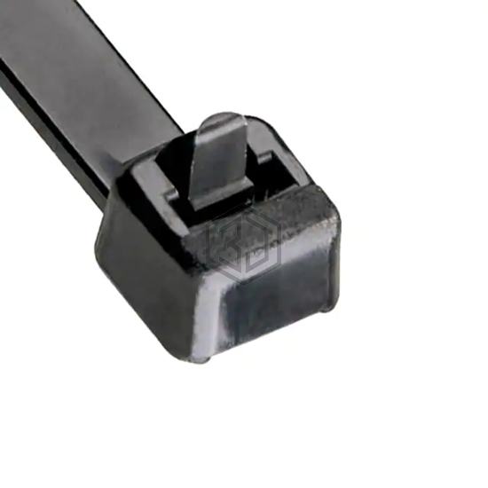 PRT3S-C0 - Panduit Corp - Cable Ties and Zip Ties