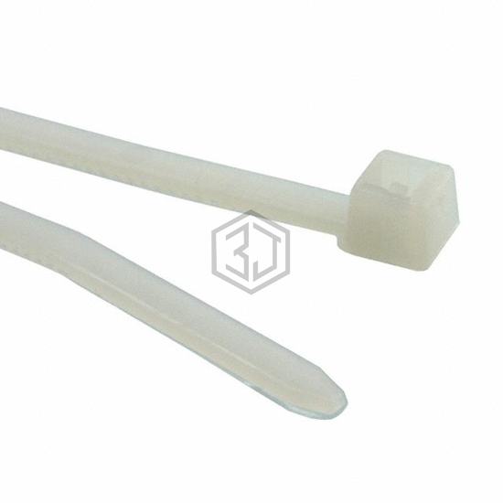 CT6NT30-M - 3M - Cable Ties and Zip Ties