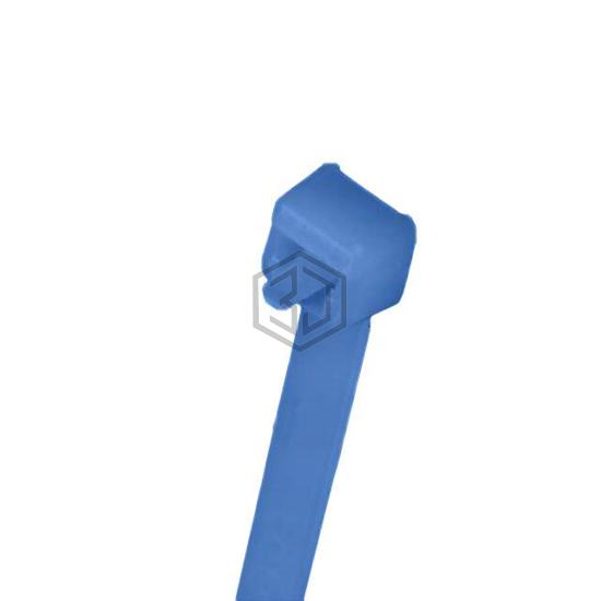 PRT2S-M6 - Panduit Corp - Cable Ties and Zip Ties