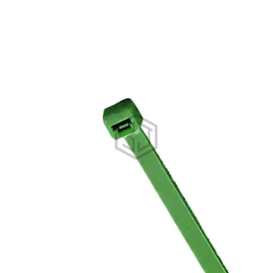 PLT1M-C5 - Panduit Corp - Cable Ties and Zip Ties