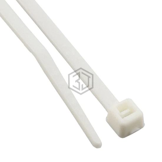 T18L9VOM4 - HellermannTyton - Cable Ties and Zip Ties
