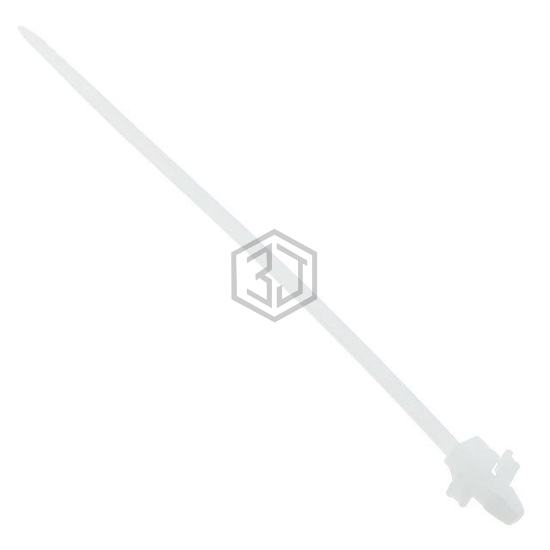 WIT-30RAR1-2 - Essentra Components - Cable Ties and Zip Ties