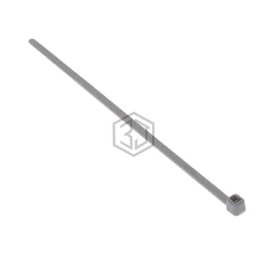 PLT1M-L8 - Panduit Corp - Cable Ties and Zip Ties
