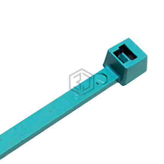 AL-14-120-MD-22-C - Advanced Cable Ties, Inc. - Cable Ties and Zip Ties