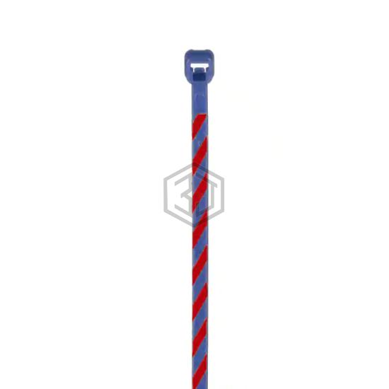 PLT1M-L6-2 - Panduit Corp - Cable Ties and Zip Ties