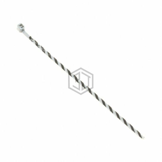 PLT1M-L8-0 - Panduit Corp - Cable Ties and Zip Ties