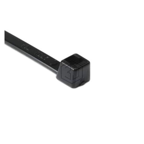 T50R0PPM4 - HellermannTyton - Cable Ties and Zip Ties