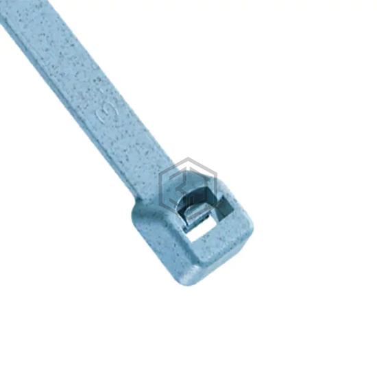 PLT4S-C86 - Panduit Corp - Cable Ties and Zip Ties