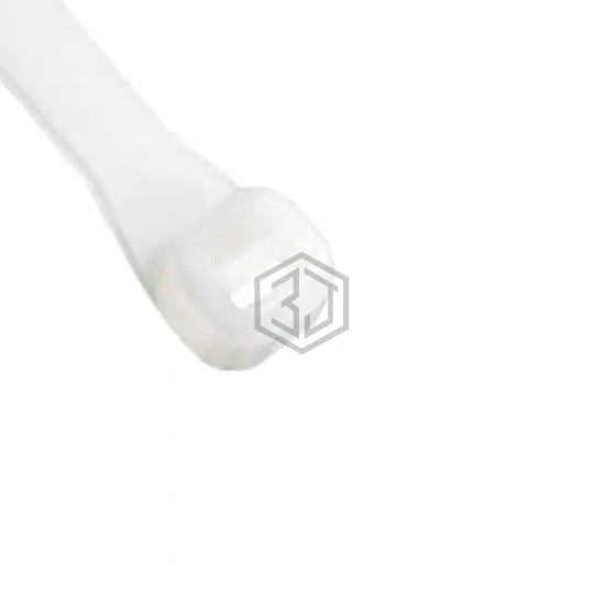 SG350LH-L - Panduit Corp - Cable Ties and Zip Ties