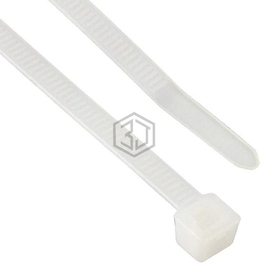 T50I9C2 - HellermannTyton - Cable Ties and Zip Ties