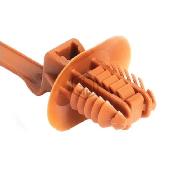 157-00157 - HellermannTyton - Cable Ties and Zip Ties
