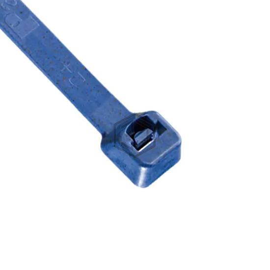 PLT1M-C186 - Panduit Corp - Cable Ties and Zip Ties