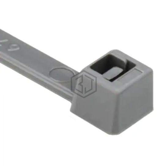 T50R8C2 - HellermannTyton - Cable Ties and Zip Ties