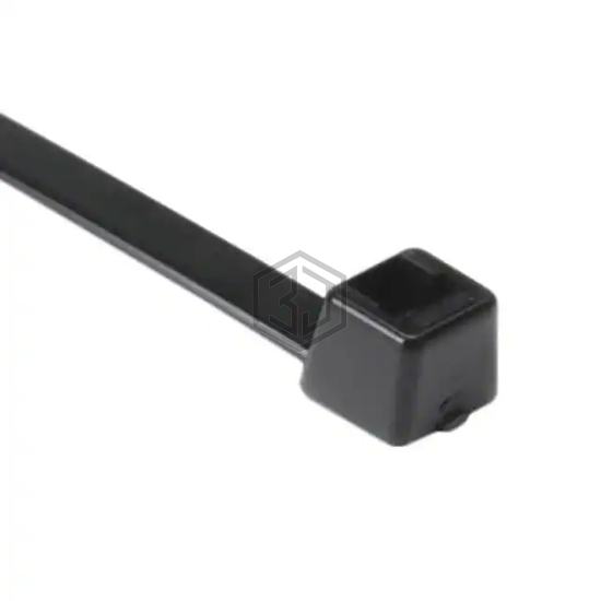 T50R0HSC2 - HellermannTyton - Cable Ties and Zip Ties