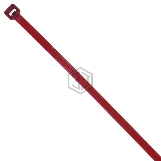 PLT1M-C2 - Panduit Corp - Cable Ties and Zip Ties