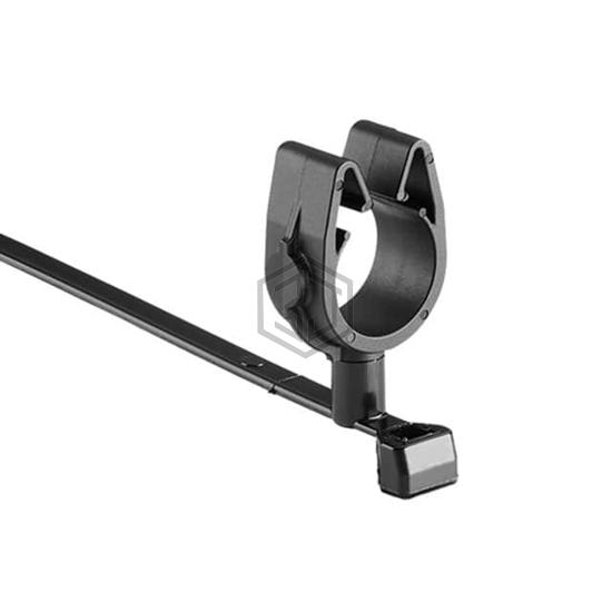 156-01788 - HellermannTyton - Cable Ties and Zip Ties