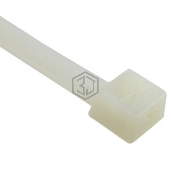 CT11NT50-C - 3M - Cable Ties and Zip Ties