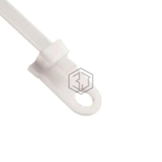 SSC2S-S10-C - Panduit Corp - Cable Ties and Zip Ties