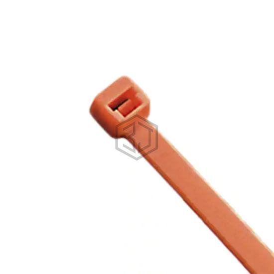 PLT2M-M3 - Panduit Corp - Cable Ties and Zip Ties