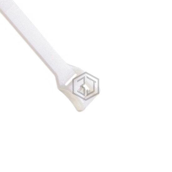 ILT4S-M - Panduit Corp - Cable Ties and Zip Ties
