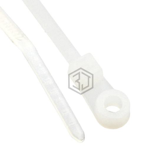 T18MR9M4 - HellermannTyton - Cable Ties and Zip Ties