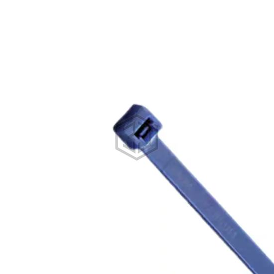 PLT1M-M6 - Panduit Corp - Cable Ties and Zip Ties