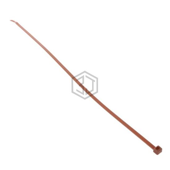 PLT4S-M1 - Panduit Corp - Cable Ties and Zip Ties