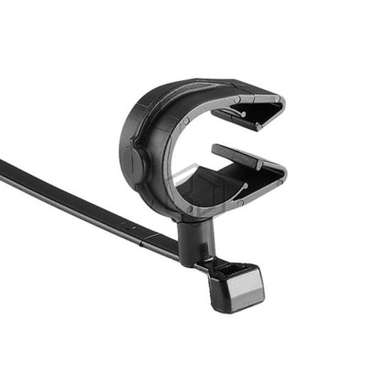 156-02246 - HellermannTyton - Cable Ties and Zip Ties