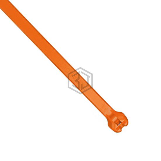 BT1.5I-M3 - Panduit Corp - Cable Ties and Zip Ties