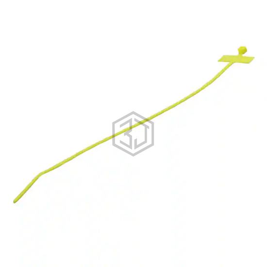 PLM2M-M4Y - Panduit Corp - Cable Ties and Zip Ties
