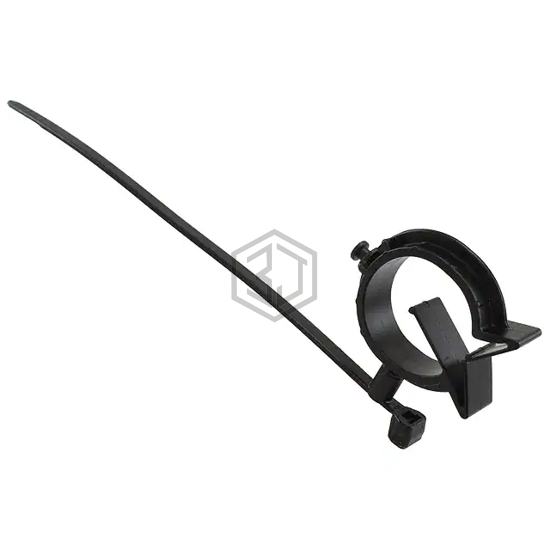 156-01337 - HellermannTyton - Cable Ties and Zip Ties