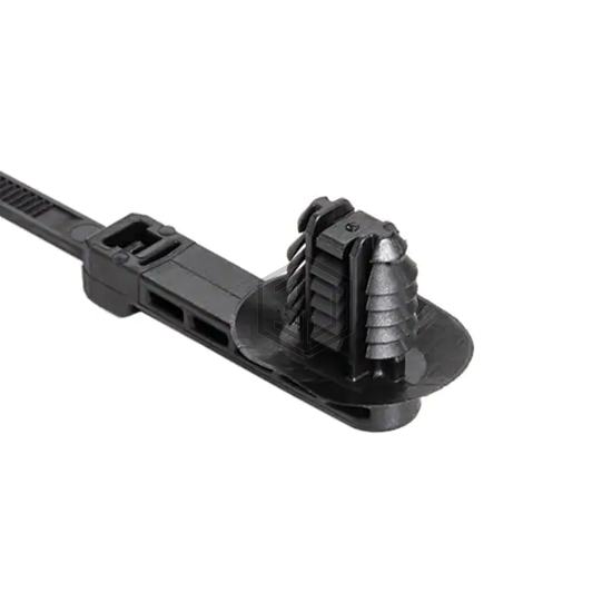 157-00323 - HellermannTyton - Cable Ties and Zip Ties