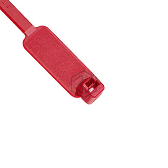 PLM2S-D2 - Panduit Corp - Cable Ties and Zip Ties
