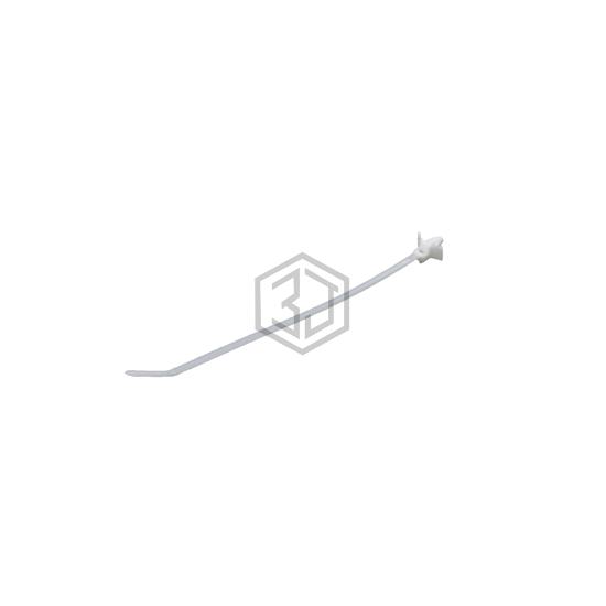 PRWP2S-D - Panduit Corp - Cable Ties and Zip Ties